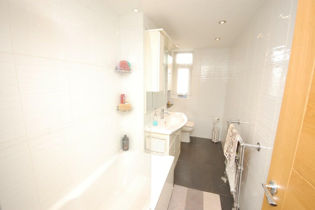 Additional image 9 of Manor Road, Bournemouth, Dorset, BH1