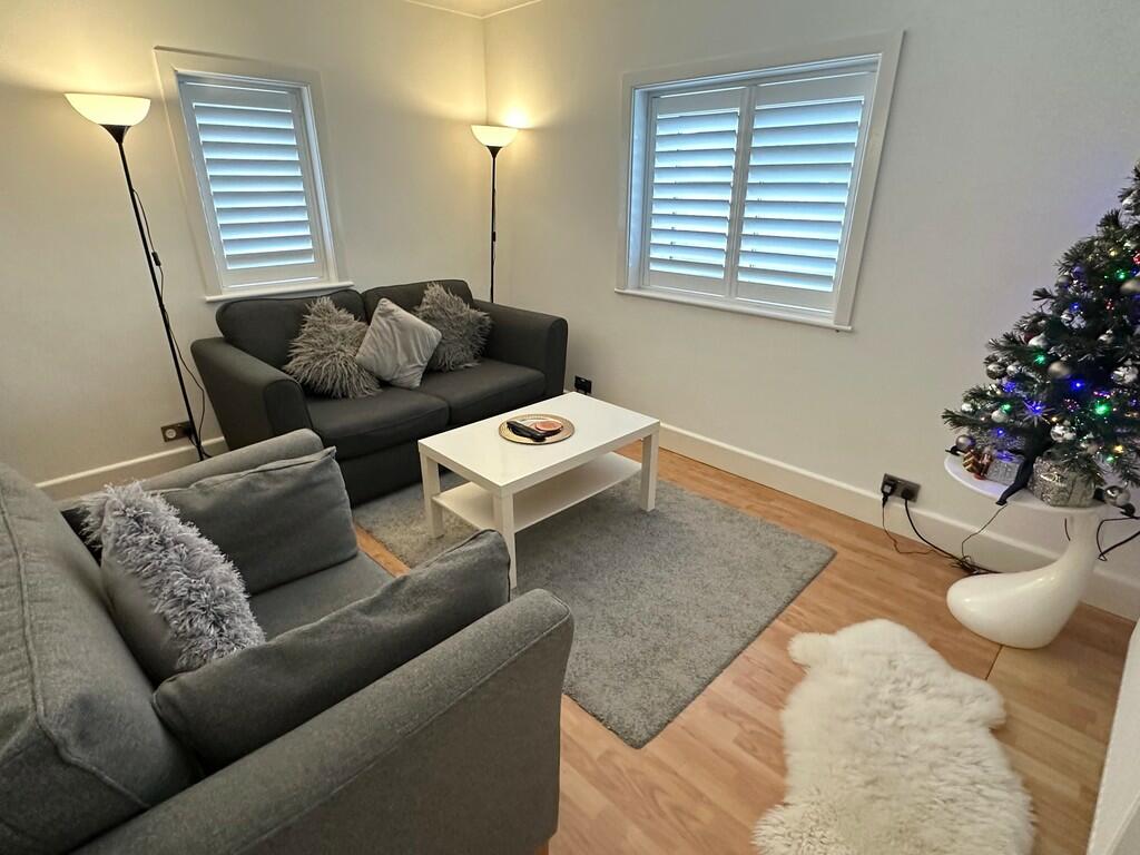 Additional image 13 of Mabey Avenue, Bournemouth