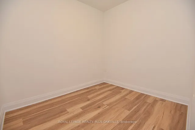 Additional image 15 of 1936 Rymal Rd Unit 221