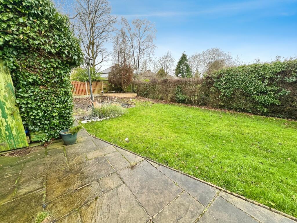 Additional image 6 of Beacon Road, Bradford, West Yorkshire, BD6
