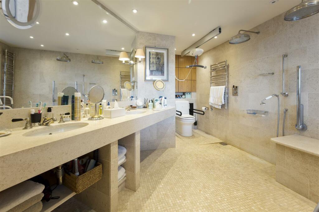 Additional image 30 of Moriconium Quay, Lake Avenue, Poole