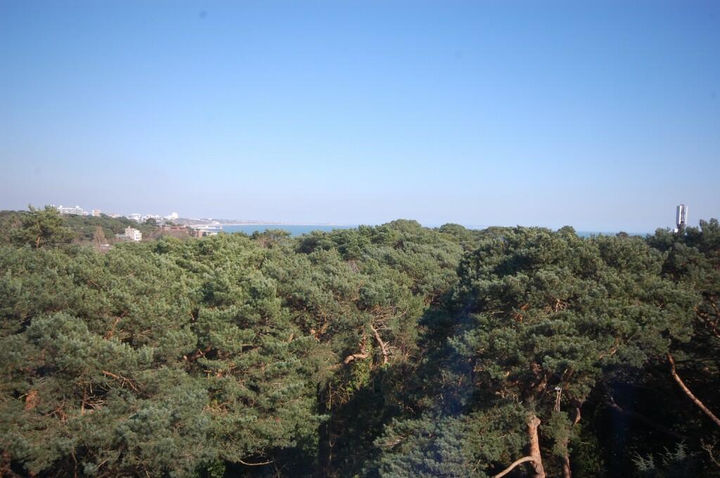 Additional image 16 of Western Road, Poole, Dorset, BH13