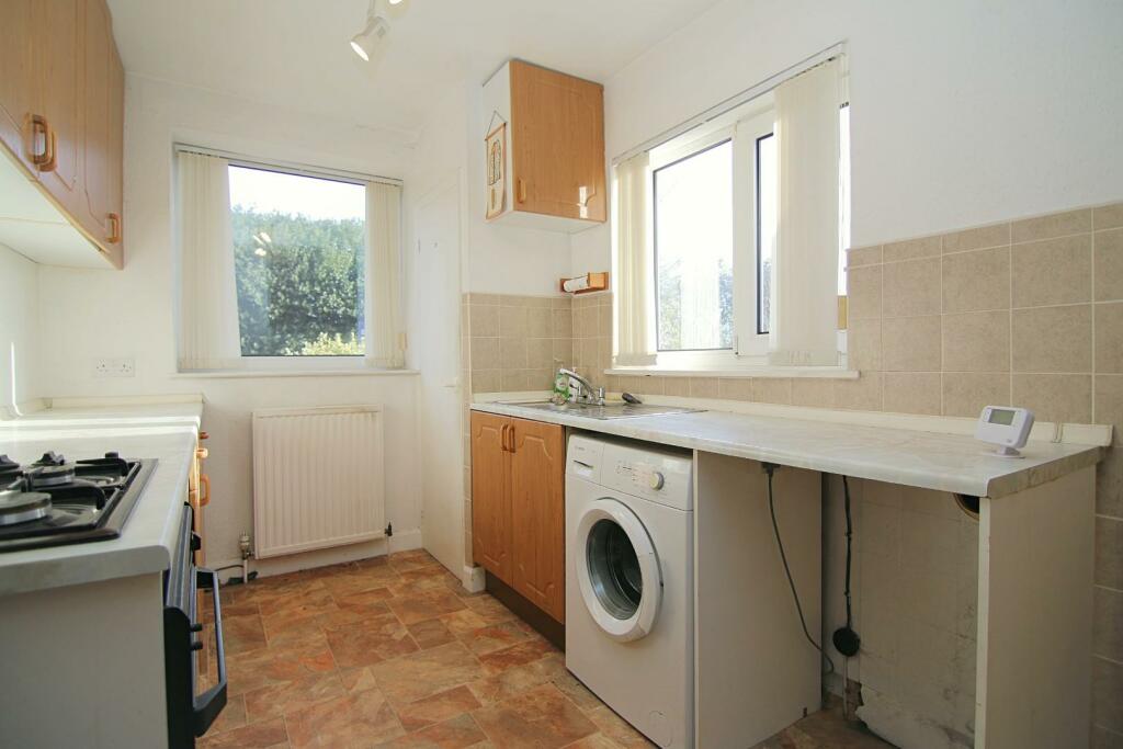 Additional image 20 of Sunny Bank Lane, Thornbury, Bradford