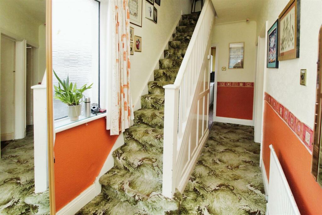 Additional image 6 of Briarwood Crescent, Bradford, BD6 1SD