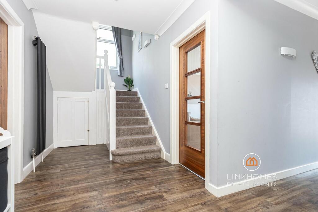 Additional image 27 of Dorchester Road, Oakdale, BH15