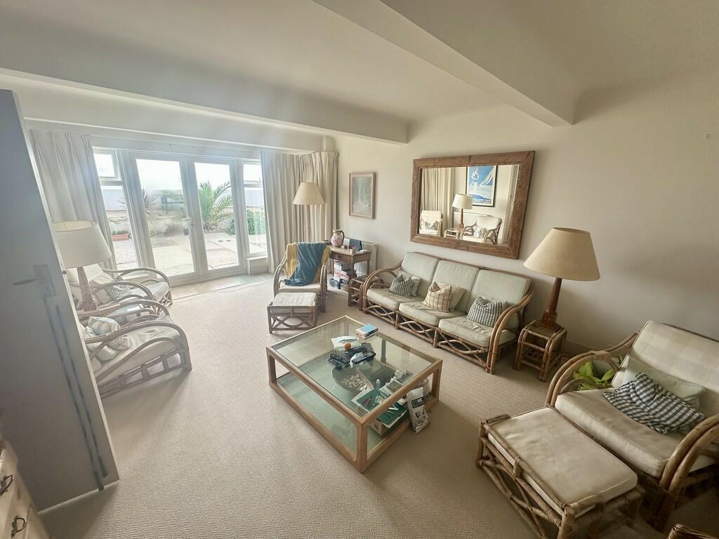 Additional image 5 of Sandbanks, Poole