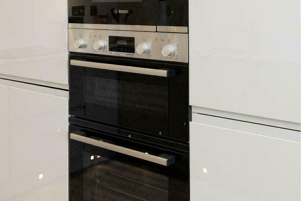 Additional image 4 of Hawbank Field, 
Skipton, 
BD23 6XD