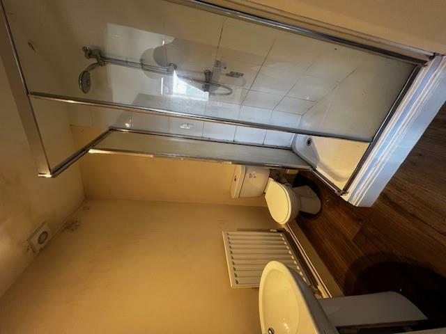 Additional image 7 of Woolcombers Way, Bradford