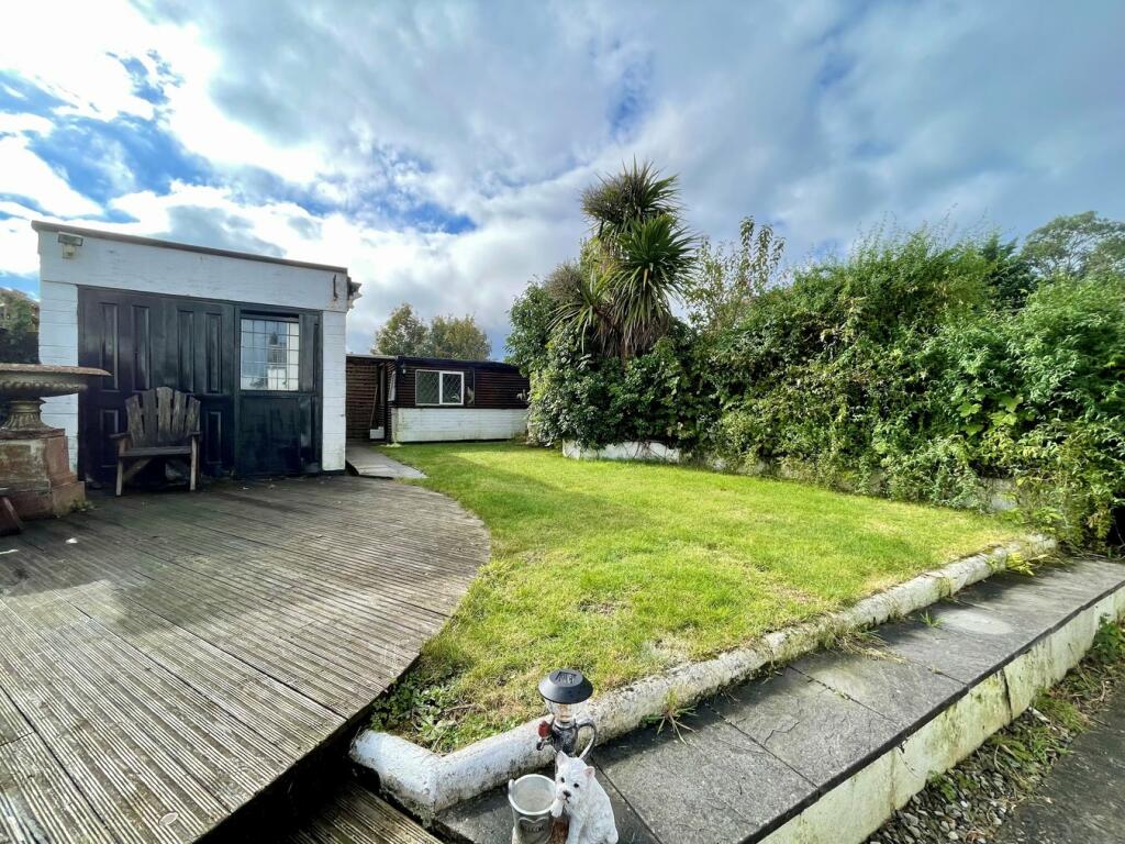 Additional image 20 of Gladstone Road, Poole, BH12