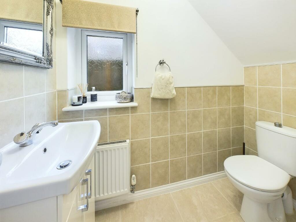 Additional image 6 of Redbrook Way, Bradford