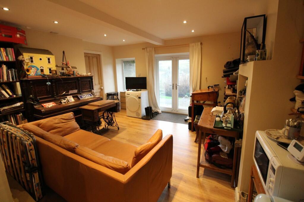 Additional image 24 of Denholme Road, Oxenhope, Keighley, BD22