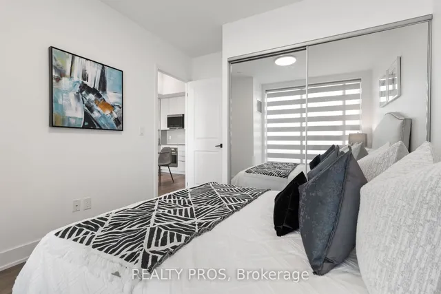 Additional image 23 of 2489 TAUNTON Rd Unit 421