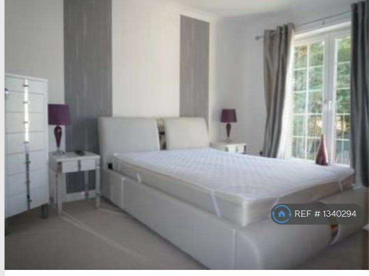 Additional image 6 of Mackie Place, Elrick, Westhill, AB32