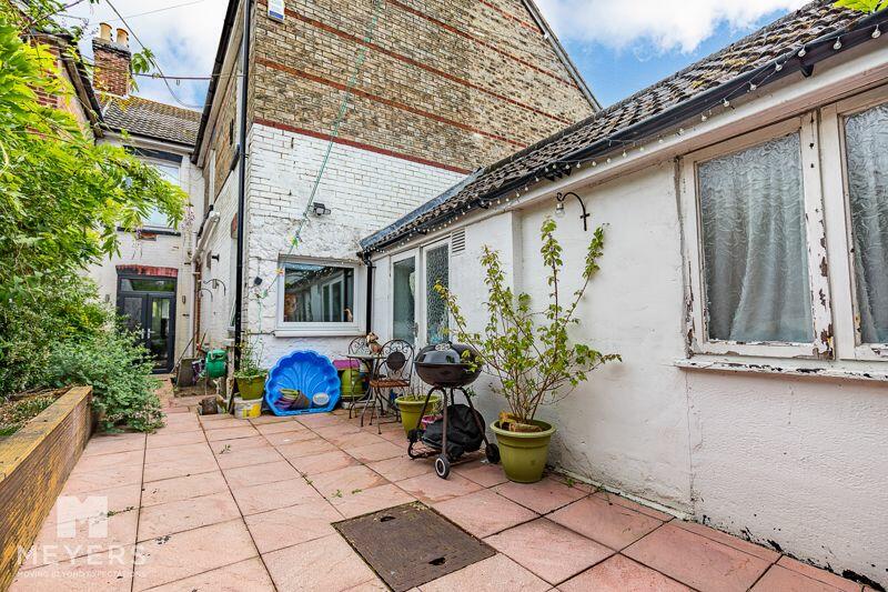 Additional image 18 of Market Close, Poole, BH15