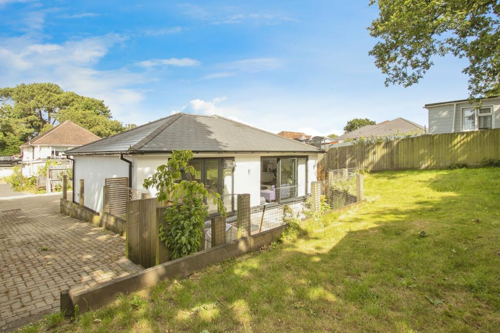 Additional image 16 of Herbert Avenue, Poole, BH12