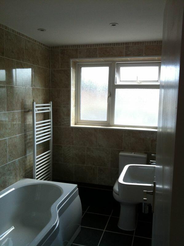 Additional image 8 of Wimborne Road 
Kinson
Bournemouth