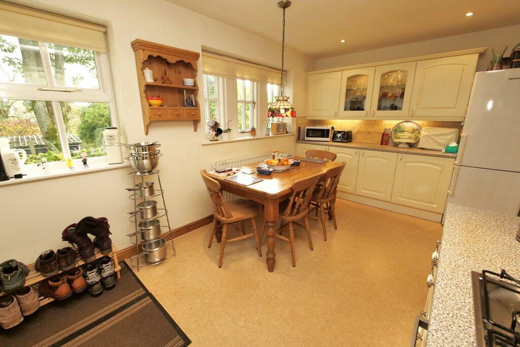 Additional image 5 of Autumn Cottage, Kettlewell, BD23 5RL