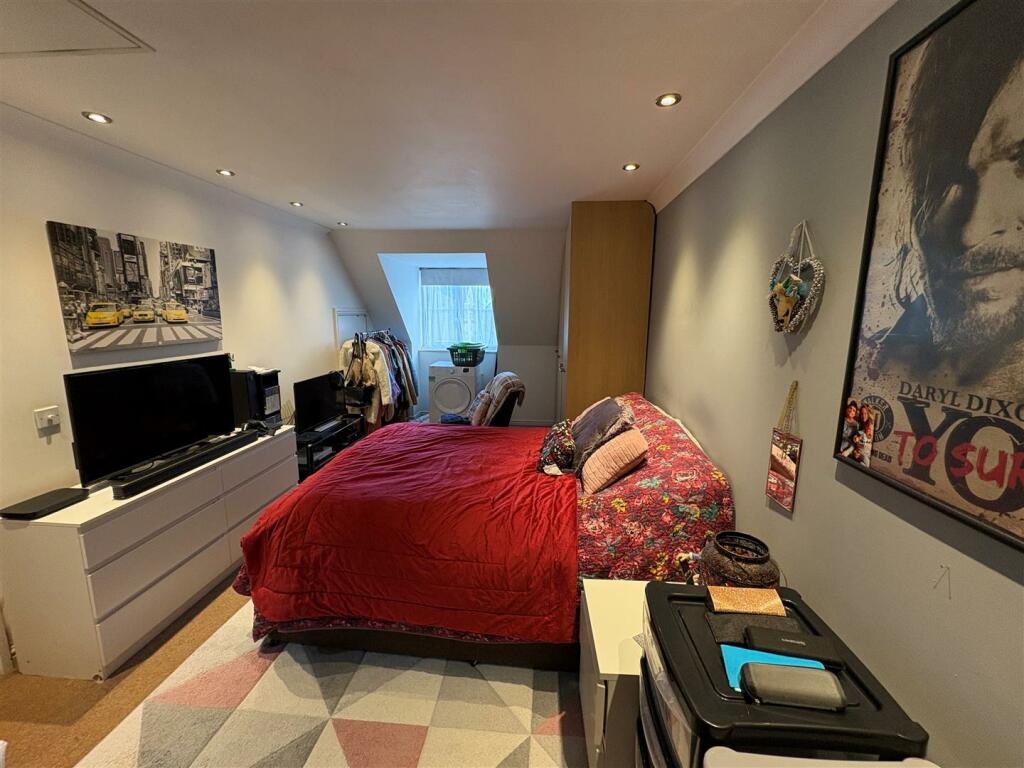 Additional image 13 of Fewston Avenue, Bradford