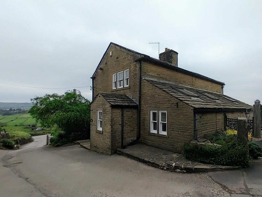 Additional image 16 of Bailey Fold, Allerton