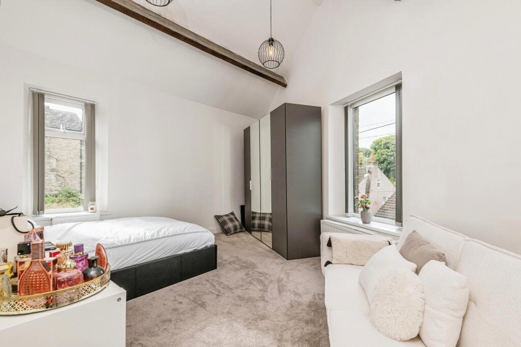 Additional image 10 of High Spring Road, Keighley, BD21