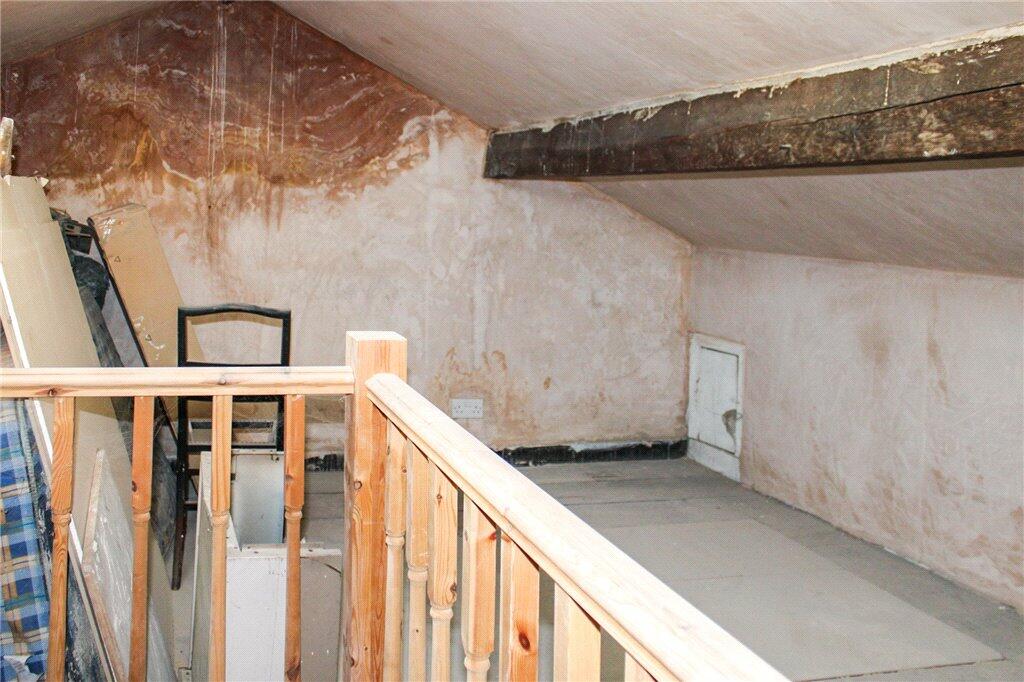 Additional image 6 of West Lane, Keighley, West Yorkshire, BD21