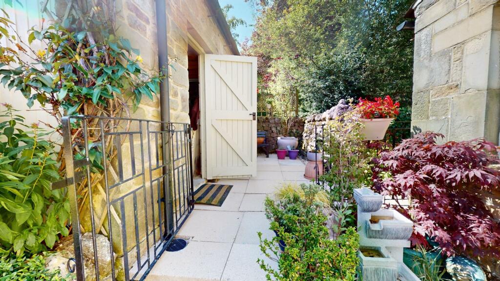 Additional image 9 of Craven Lodge, Coniston Cold, Skipton