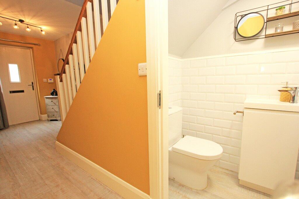 Additional image 6 of 24 Back Bridge Street, Skipton, BD23 1RN