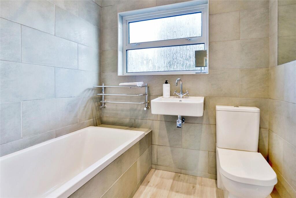 Additional image 13 of Runton Road, Branksome, Poole, Dorset, BH12