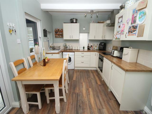 Additional image 10 of Cyprus Avenue, Thackley, Bradford