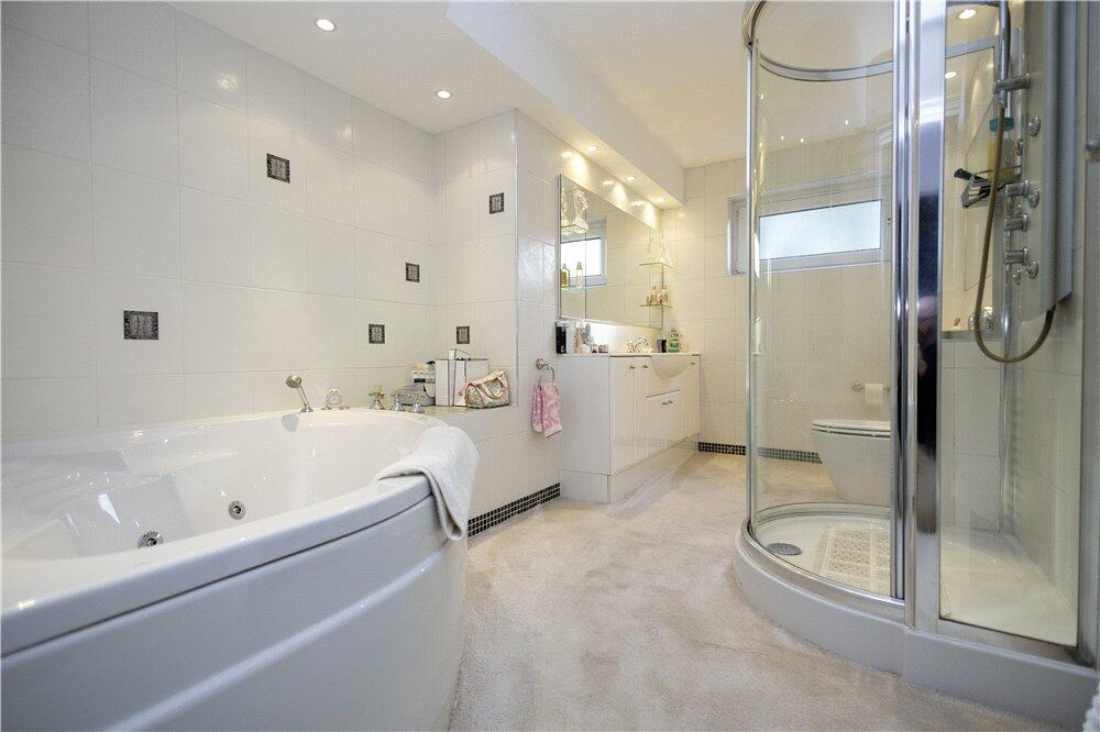 Additional image 12 of 3, Forsyte Shades, 82 Lilliput Road, Poole, BH14