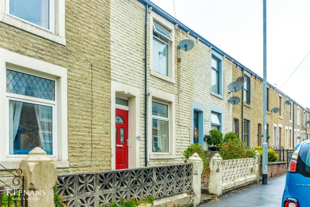 Additional image 4 of Park Road, Great Harwood