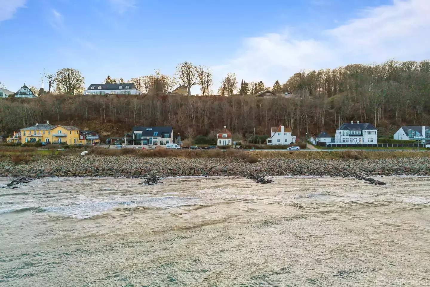 Additional image 2 of Nordre Strandvej 269, 3140 Ålsgårde