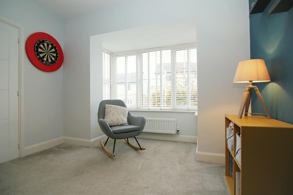 Additional image 14 of Dobson Rise, Apperley Bridge, Bradford, BD10