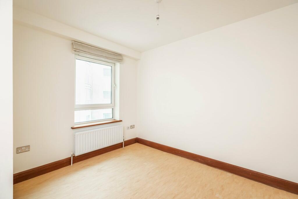 Additional image 14 of The Quay, Poole, BH15