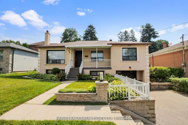 Additional image 2 of 5 Liscombe Rd