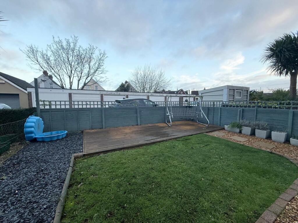 Additional image 10 of Dawkins Road, Hamworthy