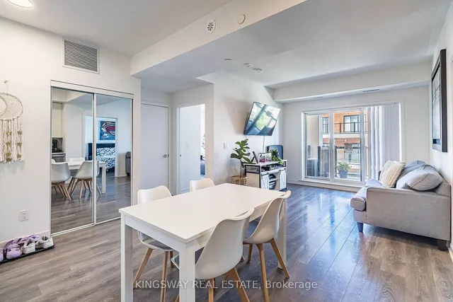 Additional image 18 of 120 Canon Jackson Dr Unit 304