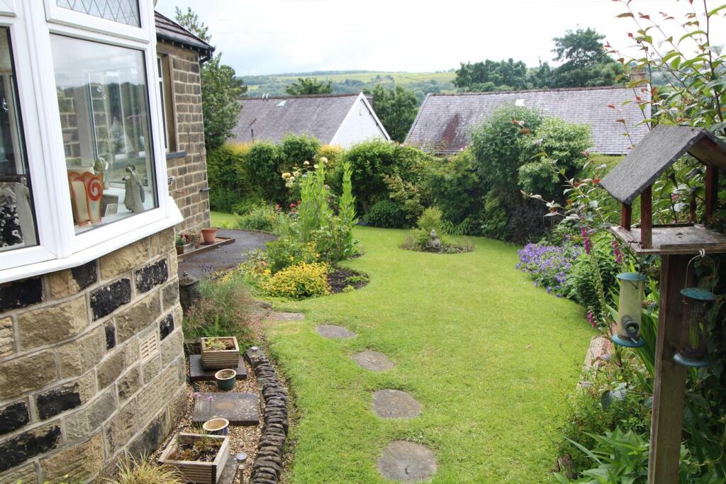 Additional image 22 of Daleside Road, Riddlesden, Keighley, BD20