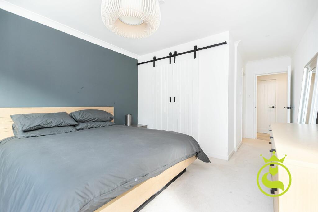 Additional image 11 of Heathside Court, Avalon, Lilliput BH14