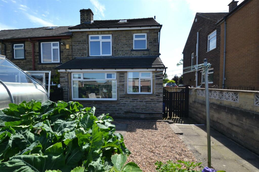 Additional image 4 of Beacon Road, Wibsey, Bradford