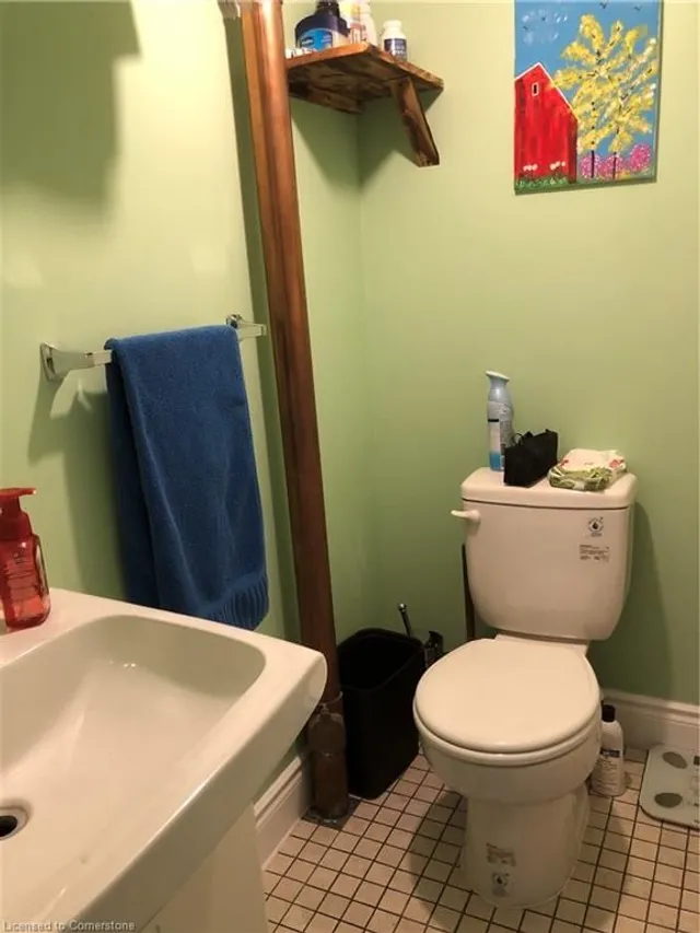 Additional image 14 of 1328 Bunnell Dr