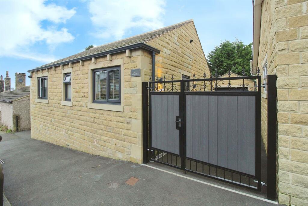 Additional image 15 of Beldon Lane, Bradford, BD7 4JZ