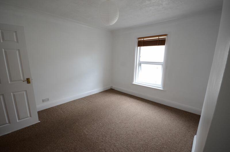 Additional image 7 of Washington Avenue, Bournemouth