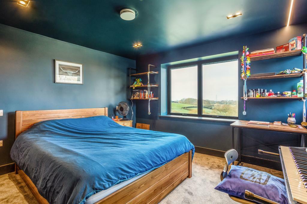 Additional image 27 of Jennys Lane, Lytchett Matravers, Poole, BH16