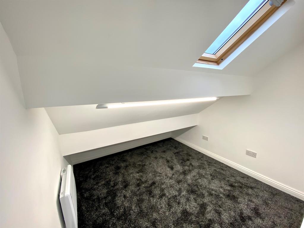 Additional image 17 of Green Head Lane, Keighley