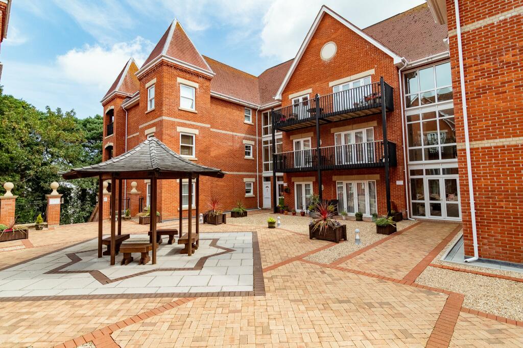 Additional image 14 of Knyveton Road, Bournemouth,