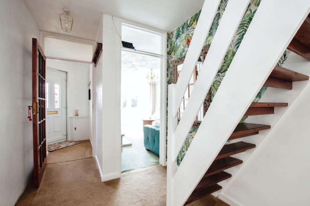 Additional image 9 of Inverclyde Road, Poole, BH14