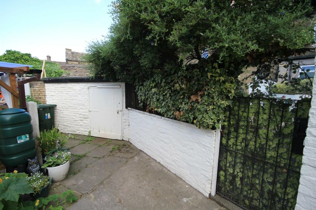 Additional image 10 of Liversedge Row, Great Horton, Bradford