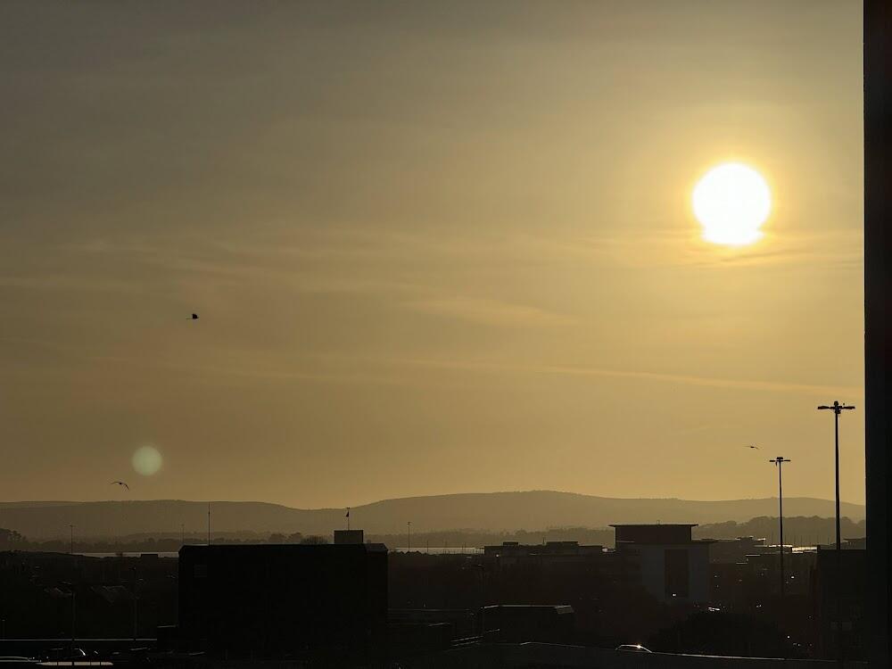 Additional image 6 of Canaway Court, Wimborne Road, Poole, Dorset, BH15