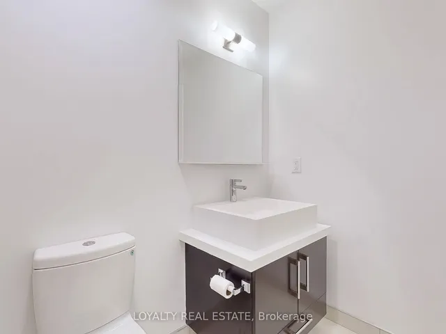 Additional image 22 of 1080 Bay St Unit 5003